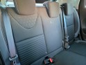 Renault clio iv tce 120 intens edc occasion  simplicicar nice - pfvauto simplicicar simplicibike france