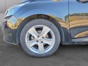 Renault clio iv tce 120 intens edc occasion  simplicicar nice - pfvauto simplicicar simplicibike france