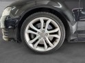 Audi s3 sportback 2.0 tfsi 265 quattro très bon état occasion simplicicar pertuis  simplicicar simplicibike france