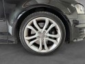 Audi s3 sportback 2.0 tfsi 265 quattro très bon état occasion simplicicar pertuis  simplicicar simplicibike france
