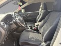 Nissan qashqai 1.5 dci 110 tekna start and stop camera 360 gps garantie 12 mois occasion simplicicar pertuis  simplicicar...