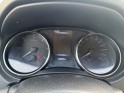 Nissan qashqai 1.5 dci 110 tekna start and stop camera 360 gps garantie 12 mois occasion simplicicar pertuis  simplicicar...
