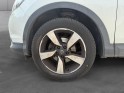 Nissan qashqai 1.5 dci 110 tekna start and stop camera 360 gps garantie 12 mois occasion simplicicar pertuis  simplicicar...