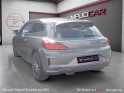 Volkswagen scirocco 2.0 tdi 150 r-line garantie  mois minimum occasion simplicicar amiens  simplicicar simplicibike france Volkswagen scirocco 2.0 tdi 150 r-line garantie  mois minimum occasion simplicicar amiens  simplicicar simplicibike france