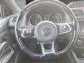 Volkswagen scirocco 2.0 tdi 150 r-line garantie  mois minimum occasion simplicicar amiens  simplicicar simplicibike france Volkswagen scirocco 2.0 tdi 150 r-line garantie  mois minimum occasion simplicicar amiens  simplicicar simplicibike france
