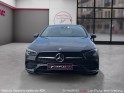 Mercedes cla coupe 200 d 8g-dct amg line occasion simplicicar velay simplicicar simplicibike france Mercedes cla coupe 200 d 8g-dct amg line occasion simplicicar velay simplicicar simplicibike france