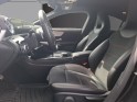 Mercedes cla coupe 200 d 8g-dct amg line occasion simplicicar velay simplicicar simplicibike france Mercedes cla coupe 200 d 8g-dct amg line occasion simplicicar velay simplicicar simplicibike france