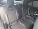 Mercedes cla coupe 200 d 8g-dct amg line occasion simplicicar velay simplicicar simplicibike france Mercedes cla coupe 200 d 8g-dct amg line occasion simplicicar velay simplicicar simplicibike france