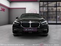 Bmw serie 1 f40 120i 178 ch dkg7 edition sport occasion simplicicar magny-en-vexin simplicicar simplicibike france