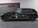 Bmw serie 1 f40 120i 178 ch dkg7 edition sport occasion simplicicar magny-en-vexin simplicicar simplicibike france