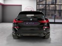 Bmw serie 1 f40 120i 178 ch dkg7 edition sport occasion simplicicar magny-en-vexin simplicicar simplicibike france