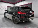 Bmw serie 1 f40 120i 178 ch dkg7 edition sport occasion simplicicar magny-en-vexin simplicicar simplicibike france