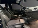 Bmw serie 1 f40 120i 178 ch dkg7 edition sport occasion simplicicar magny-en-vexin simplicicar simplicibike france