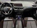Bmw serie 1 f40 120i 178 ch dkg7 edition sport occasion simplicicar magny-en-vexin simplicicar simplicibike france