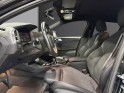 Bmw serie 1 f40 120i 178 ch dkg7 edition sport occasion simplicicar magny-en-vexin simplicicar simplicibike france