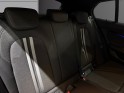 Bmw serie 1 f40 120i 178 ch dkg7 edition sport occasion simplicicar magny-en-vexin simplicicar simplicibike france