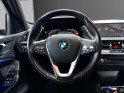 Bmw serie 1 f40 120i 178 ch dkg7 edition sport occasion simplicicar magny-en-vexin simplicicar simplicibike france
