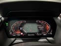 Bmw serie 1 f40 120i 178 ch dkg7 edition sport occasion simplicicar magny-en-vexin simplicicar simplicibike france