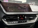 Bmw serie 1 f40 120i 178 ch dkg7 edition sport occasion simplicicar magny-en-vexin simplicicar simplicibike france