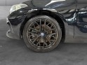 Bmw serie 1 f40 120i 178 ch dkg7 edition sport occasion simplicicar magny-en-vexin simplicicar simplicibike france