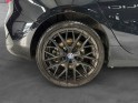 Bmw serie 1 f40 120i 178 ch dkg7 edition sport occasion simplicicar magny-en-vexin simplicicar simplicibike france