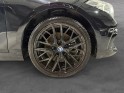 Bmw serie 1 f40 120i 178 ch dkg7 edition sport occasion simplicicar magny-en-vexin simplicicar simplicibike france