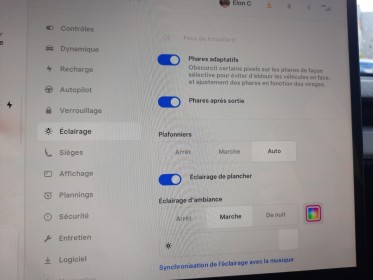 Tesla model y grande autonomie dual motor awd occasion montreuil (porte de vincennes)(75) simplicicar simplicibike france