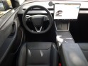 Tesla model y grande autonomie dual motor awd occasion montreuil (porte de vincennes)(75) simplicicar simplicibike france Tesla model y grande autonomie dual motor awd occasion montreuil (porte de vincennes)(75) simplicicar simplicibike france