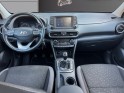 Hyundai kona 1.0 t-gdi 120 intuitive garantie 12 mois occasion simplicicar toulon est simplicicar simplicibike france