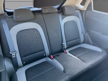 Hyundai kona 1.0 t-gdi 120 intuitive garantie 12 mois occasion simplicicar toulon est simplicicar simplicibike france