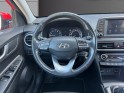Hyundai kona 1.0 t-gdi 120 intuitive garantie 12 mois occasion simplicicar toulon est simplicicar simplicibike france