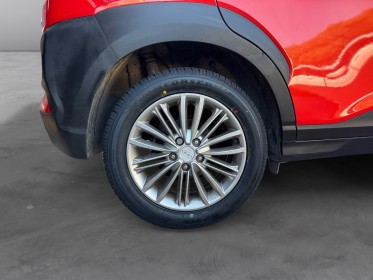 Hyundai kona 1.0 t-gdi 120 intuitive garantie 12 mois occasion simplicicar toulon est simplicicar simplicibike france