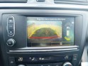Renault kadjar dci 110 energy eco² intens edition bose garantie un an occasion simplicicar amiens  simplicicar simplicibike... Renault kadjar dci 110 energy eco² intens edition bose garantie un an occasion simplicicar amiens  simplicicar simplicibike...