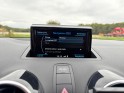 Audi a1 1.4 tfsi 125 s tronic 7 midnight series suivi audi garantie 12 mois occasion simplicicar besanÇon simplicicar... Audi a1 1.4 tfsi 125 s tronic 7 midnight series suivi audi garantie 12 mois occasion simplicicar besanÇon simplicicar...