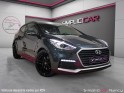 Hyundai i30 turbo 1.6 t-gdi 186ch 100% hyundai 4 jantes et pneus hiver offerts garantie 12 mois occasion simplicicar nancy... Hyundai i30 turbo 1.6 t-gdi 186ch 100% hyundai 4 jantes et pneus hiver offerts garantie 12 mois occasion simplicicar nancy...