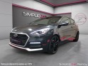 Hyundai i30 turbo 1.6 t-gdi 186ch 100% hyundai 4 jantes et pneus hiver offerts garantie 12 mois occasion simplicicar nancy... Hyundai i30 turbo 1.6 t-gdi 186ch 100% hyundai 4 jantes et pneus hiver offerts garantie 12 mois occasion simplicicar nancy...