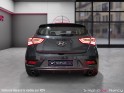 Hyundai i30 turbo 1.6 t-gdi 186ch 100% hyundai 4 jantes et pneus hiver offerts garantie 12 mois occasion simplicicar nancy... Hyundai i30 turbo 1.6 t-gdi 186ch 100% hyundai 4 jantes et pneus hiver offerts garantie 12 mois occasion simplicicar nancy...