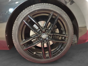 Hyundai i30 turbo 1.6 t-gdi 186ch 100% hyundai 4 jantes et pneus hiver offerts garantie 12 mois occasion simplicicar nancy...