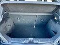 Ford fiesta active 1.0 ecoboost 100 ss bvm6 active garantie 12 mois occasion simplicicar besanÇon simplicicar simplicibike... Ford fiesta active 1.0 ecoboost 100 ss bvm6 active garantie 12 mois occasion simplicicar besanÇon simplicicar simplicibike...