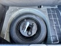 Ford fiesta active 1.0 ecoboost 100 ss bvm6 active garantie 12 mois occasion simplicicar besanÇon simplicicar simplicibike... Ford fiesta active 1.0 ecoboost 100 ss bvm6 active garantie 12 mois occasion simplicicar besanÇon simplicicar simplicibike...