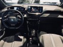 Peugeot 2008 puretech 130 ss eat8 allure pack - garantie 12 mois - occasion  simplicicar aix les bains simplicicar...