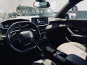 Peugeot 2008 puretech 130 ss eat8 allure pack - garantie 12 mois - occasion  simplicicar aix les bains simplicicar...