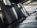Peugeot 2008 puretech 130 ss eat8 allure pack - garantie 12 mois - occasion  simplicicar aix les bains simplicicar...