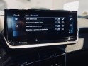 Peugeot 2008 puretech 130 ss eat8 allure pack - garantie 12 mois - occasion  simplicicar aix les bains simplicicar...