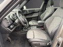 Mini mini countryman cooper 136 edition longstone bva7 suivi mini toit ouvrant garantie 12 mois occasion simplicicar... Mini mini countryman cooper 136 edition longstone bva7 suivi mini toit ouvrant garantie 12 mois occasion simplicicar...