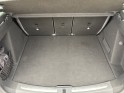 Mini mini countryman cooper 136 edition longstone bva7 suivi mini toit ouvrant garantie 12 mois occasion simplicicar... Mini mini countryman cooper 136 edition longstone bva7 suivi mini toit ouvrant garantie 12 mois occasion simplicicar...