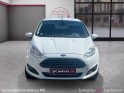 Ford fiesta 1.0 ecoboost 100 ss titanium / courroie de distribution pour la vente / entretien complet ford occasion... Ford fiesta 1.0 ecoboost 100 ss titanium / courroie de distribution pour la vente / entretien complet ford occasion...