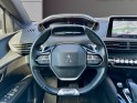 Peugeot 5008 bluehdi 130ch ss eat8 gt line suivi peugeot 7 places garantie 12 mois occasion simplicicar besanÇon simplicicar...