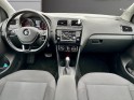 Volkswagen polo 1.2 tsi 90 dsg7 confortline garantie 12 mois occasion simplicicar besanÇon simplicicar simplicibike france