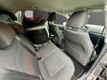 Volkswagen polo 1.2 tsi 90 dsg7 confortline garantie 12 mois occasion simplicicar besanÇon simplicicar simplicibike france